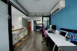 Blk 17B Macpherson Residency (Geylang), HDB 4 Rooms #637706511